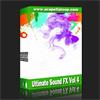效果素材/Ultimate Sound FX Vol 4